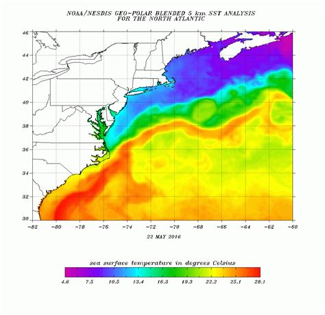 View current Long Beach Island surf conditions, weather, and buoy data. . Long beach island weather